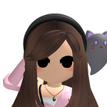 @DaphneKittycat6