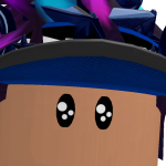 @Itz_iitoxic