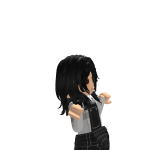 @SqashMellon