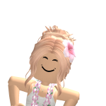 @1234unicorn_rainbow