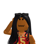 @alayaOMG_cute