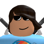 @subzerokid7