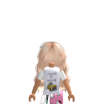 @hannahsparklegirl