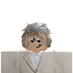 @Lxstt_Chxnce