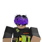 @kazoooomxd
