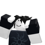 @GlitchZyBlox