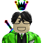@meni_ROBLOX231