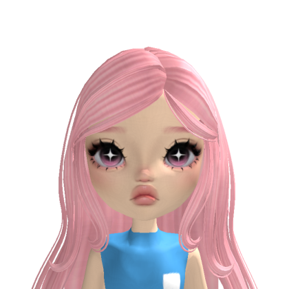 Roblox profile picture for @ic25a