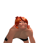 @lek0202