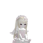 @Reset23286536