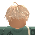@0_Durian