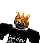 @Roblox19201232141