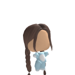 @thethreequeenzzz