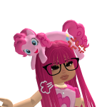 @xAriaxcookiex