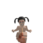 @ty_thax