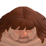 @michalisgreek3