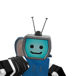 @DingoSquadz
