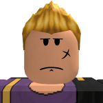 @spider2Ybannana
