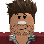 @Cipuch2137