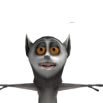 @noobrexian