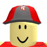 @creeperfun12