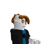 @Elijahbob293