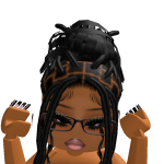 @amontiGames