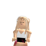 @Victoria010nl