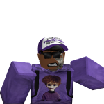 @m3tharealestt