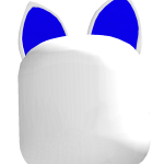 @kittytoaster15