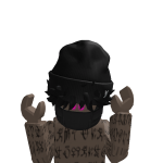 @lilmac0731