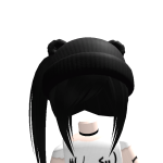 @leavemewaiting
