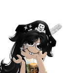@Druecte