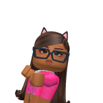@alex28582260
