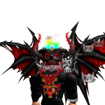 @roblox_user_895783639