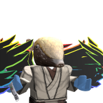 @armadillo1339