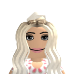 @sadiecaydog