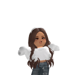 @Ellalikesroblox_XD
