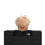 @Noah231086