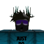 @KinqChill