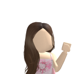 @27Iuv