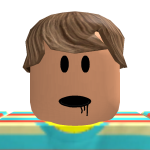@isaiahjeremy18