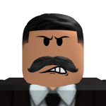 @SpiderMatheus07