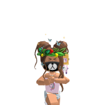 @K4YSL0VER
