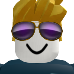 @KnowingRoblox122