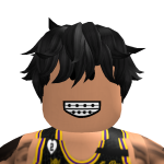 @Christhegoatyo890