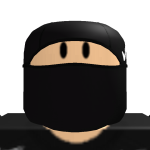 @BIGG3STSLIM3