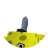 randyisbored