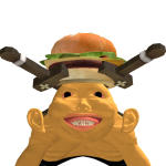 @Namez_Bob