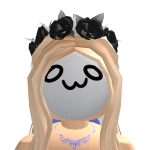 @Ohyeahcat28